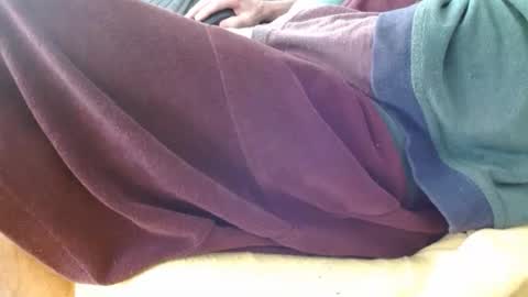 dunany101 online show from February 2026 01:59:01 PM