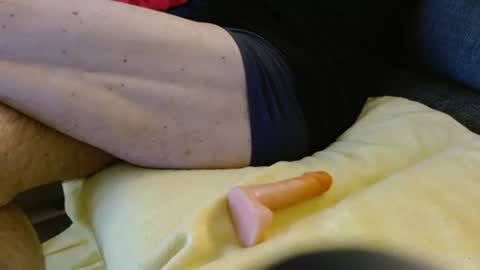 dunany101 online show from March 2026 01:37:02 PM