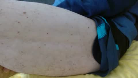 dunany101 online show from March 2026 04:33:01 PM