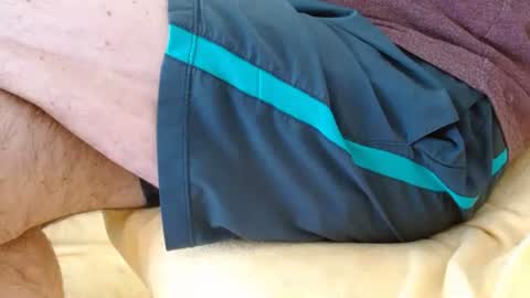 dunany101 online show from March 2026 01:49:02 PM