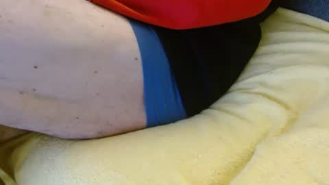 dunany101 online show from April 2026 01:49:02 PM