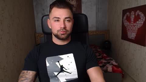 Snapshot of duncanstones chatting on December 2024 12:27:02 PM DuncanStone online show from December 2024 12:27:02 PM