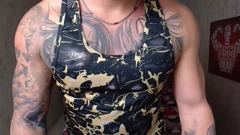 Snapshot of duncanstones chatting on December 2024 10:58:01 AM DuncanStone online show from December 2024 10:58:01 AM