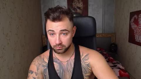 Snapshot of duncanstones chatting on December 2024 01:28:01 PM DuncanStone online show from December 2024 01:28:01 PM