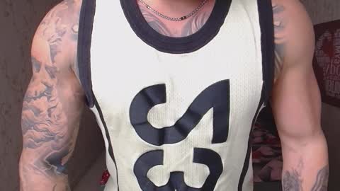 Snapshot of duncanstones chatting on December 2024 01:38:02 PM DuncanStone online show from December 2024 01:38:02 PM