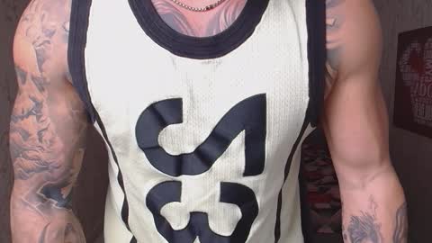 Snapshot of duncanstones chatting on December 2024 04:43:01 PM DuncanStone online show from December 2024 04:43:01 PM