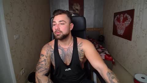 Snapshot of duncanstones chatting on December 2024 02:28:01 PM DuncanStone online show from December 2024 02:28:01 PM