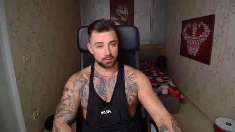 Snapshot of duncanstones chatting on December 2024 05:31:02 PM DuncanStone online show from December 2024 05:31:02 PM