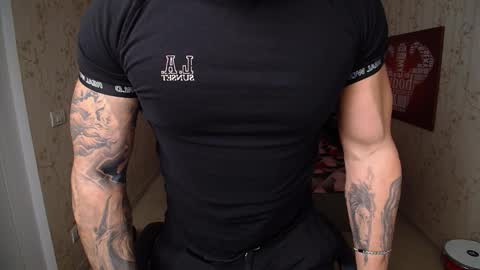 Snapshot of duncanstones chatting on December 2024 11:11:02 AM DuncanStone online show from December 2024 11:11:02 AM