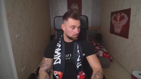 Snapshot of duncanstones chatting on December 2024 11:54:02 AM DuncanStone online show from December 2024 11:54:02 AM