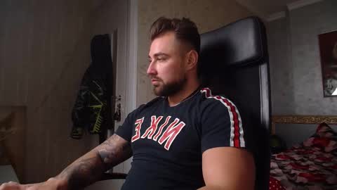 Snapshot of duncanstones chatting on December 2024 02:59:02 PM DuncanStone online show from December 2024 02:59:02 PM