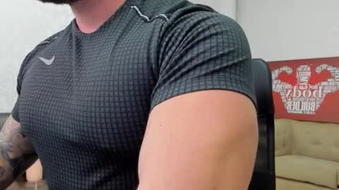 Snapshot of duncanstones chatting on January 2025 08:41:01 AM DuncanStone online show from January 2025 08:41:01 AM