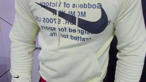 Snapshot of duncanstones chatting on February 2025 02:59:01 PM DuncanStone online show from February 2025 02:59:01 PM