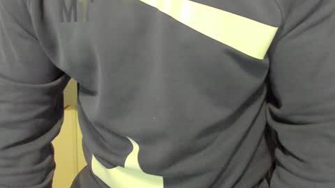 Snapshot of duncanstones chatting on February 2025 08:33:02 AM DuncanStone online show from February 2025 08:33:02 AM