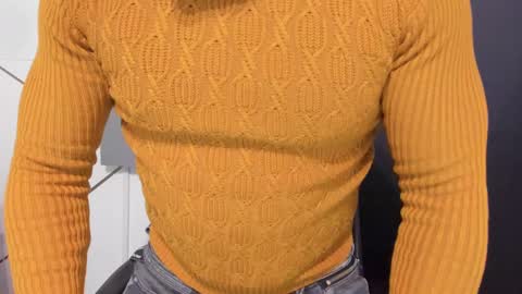 Snapshot of duncanstones chatting on February 2025 03:43:02 PM DuncanStone online show from February 2025 03:43:02 PM