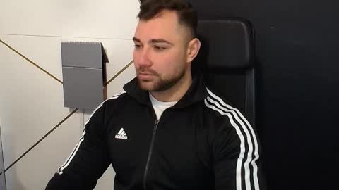 DuncanStone online show from November 2025 05:21:01 AM