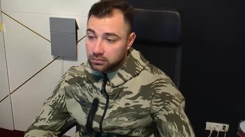 DuncanStone online show from November 2025 05:29:02 AM