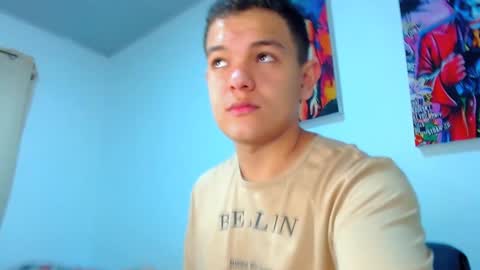 Dunkan Kravitz online show from December 2024 11:33:01 AM