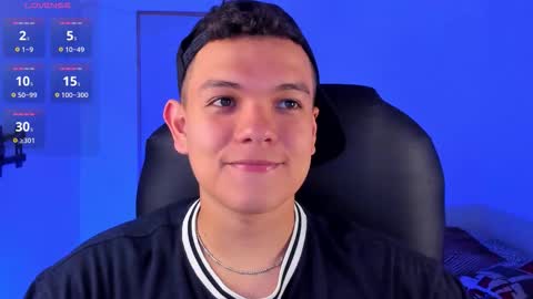 Dunkan Kravitz online show from January 2026 12:04:02 AM