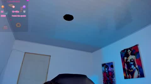 Snapshot of dunkan_kravitz chatting on March 2026 03:36:01 AM Dunkan Kravitz online show from March 2026 03:36:01 AM