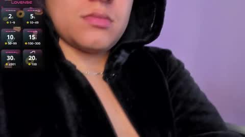 Snapshot of dunkan_kravitz chatting on April 2026 01:54:01 AM Dunkan Kravitz online show from April 2026 01:54:01 AM
