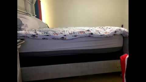 dunkeykongbbc online show from February 2025 02:13:02 PM