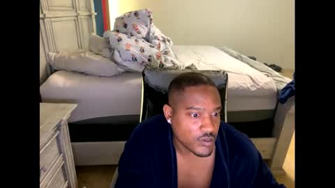 dunkeykongbbc online show from February 2025 03:42:01 PM