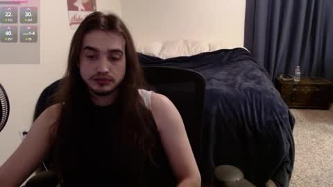 dunklord online show from January 2025 02:35:02 PM