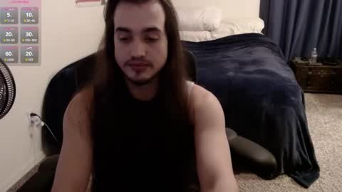 dunklord online show from January 2025 12:36:02 PM