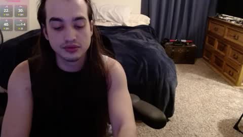 dunklord online show from January 2025 07:18:01 PM