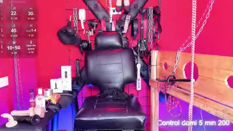 dunnadan_bms online show from October 2025 11:24:01 AM