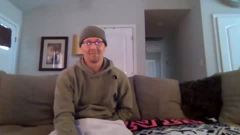 Snapshot of duo20 chatting on January 2025 04:26:01 PM DUO2069 online show from January 2025 04:26:01 PM