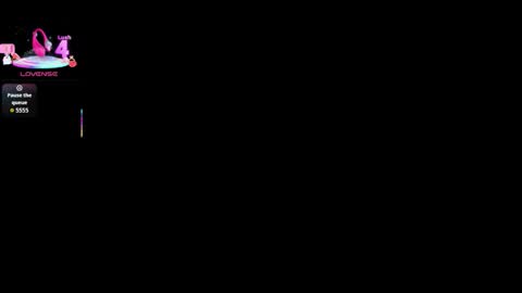Snapshot of duo69sexual chatting on December 2025 07:45:02 PM duo69sexual online show from December 2025 07:45:02 PM