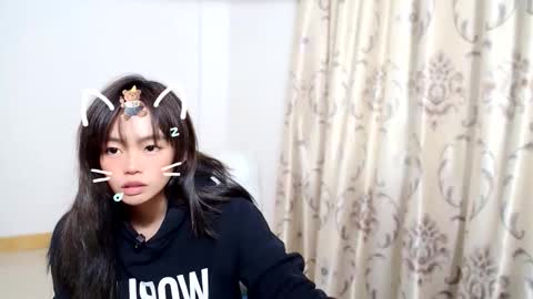 duolanei online show from November 2025 08:25:02 AM