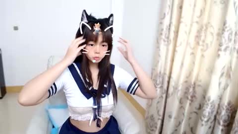 duolanei online show from December 2025 06:21:02 AM