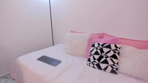 duonfire online show from March 2026 04:24:02 PM