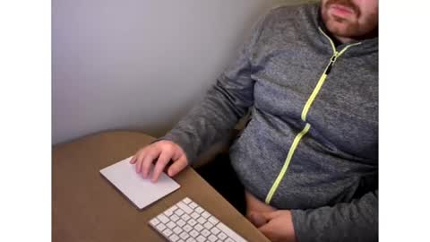 FloFrenchCurv288 online show from January 2026 12:46:02 AM