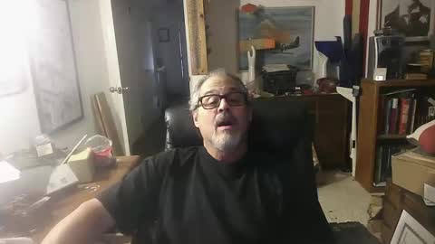 durablewood3 online show from April 2026 12:35:01 AM