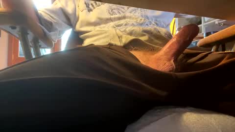 Durakbrina online show from January 2025 09:09:02 PM