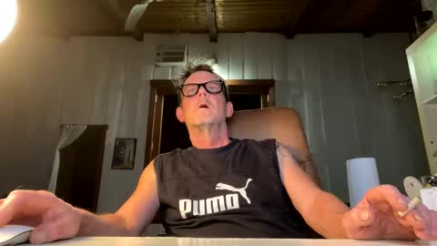 Durakbrina online show from January 2025 06:06:01 AM