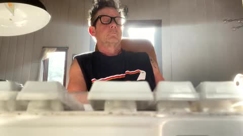 Durakbrina online show from January 2025 06:40:01 PM