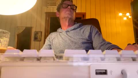 Durakbrina online show from January 2025 02:22:02 AM