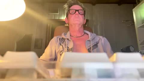 Durakbrina online show from January 2025 03:54:02 AM