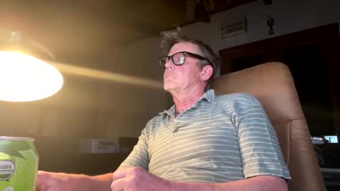 Durakbrina online show from February 2025 05:05:02 AM