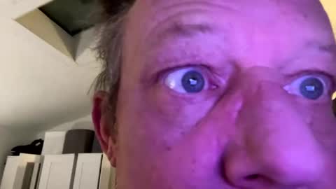 Durakbrina online show from February 2025 02:56:02 AM