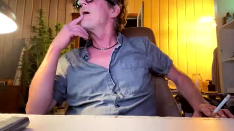 Durakbrina online show from October 2025 02:31:02 AM