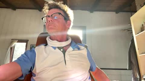 Durakbrina online show from January 2026 07:04:02 PM