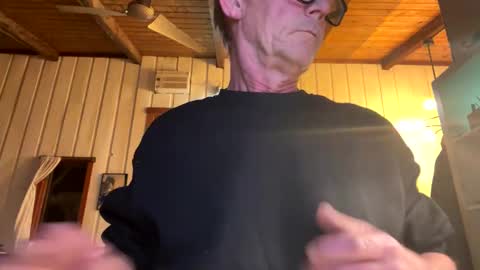 Durakbrina online show from January 2026 01:53:02 AM