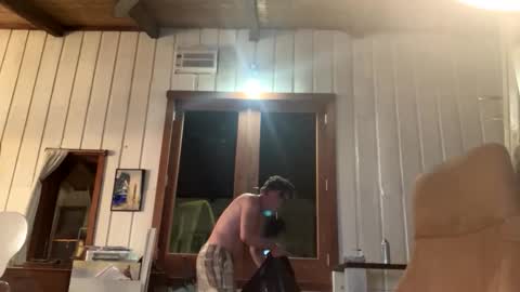 Durakbrina online show from March 2026 01:44:01 AM