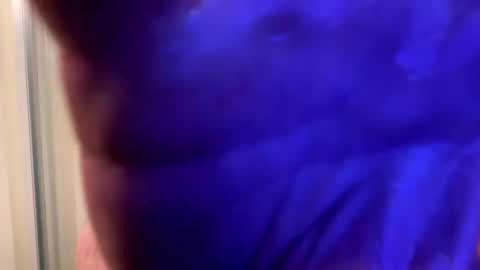 Durakbrina online show from April 2026 12:00:01 AM